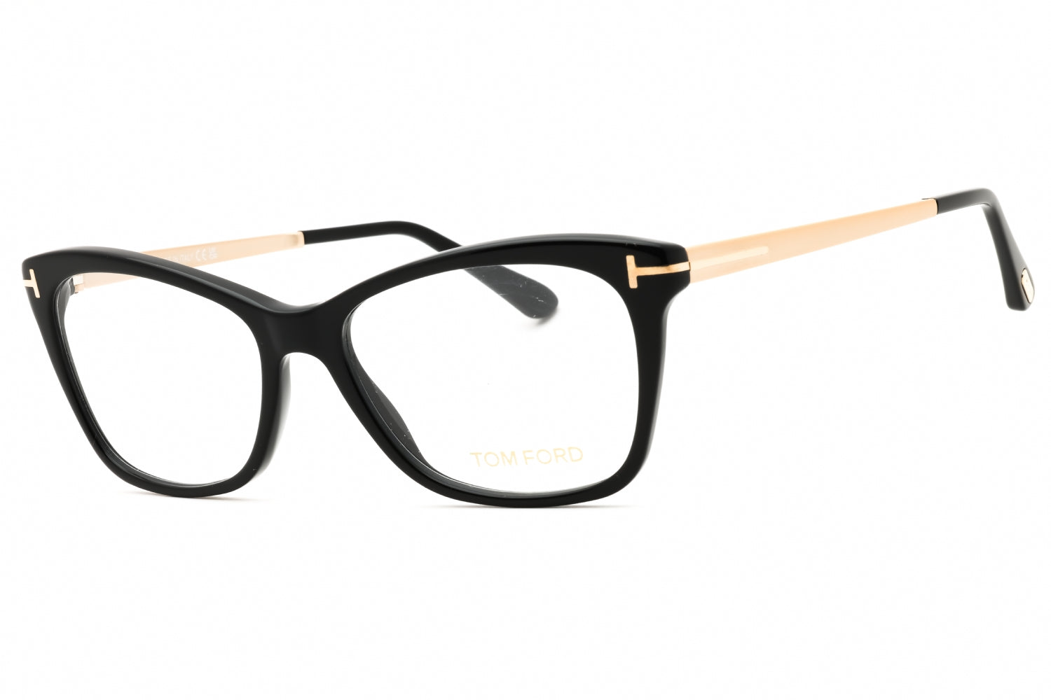 TOM FORD FT5353 001