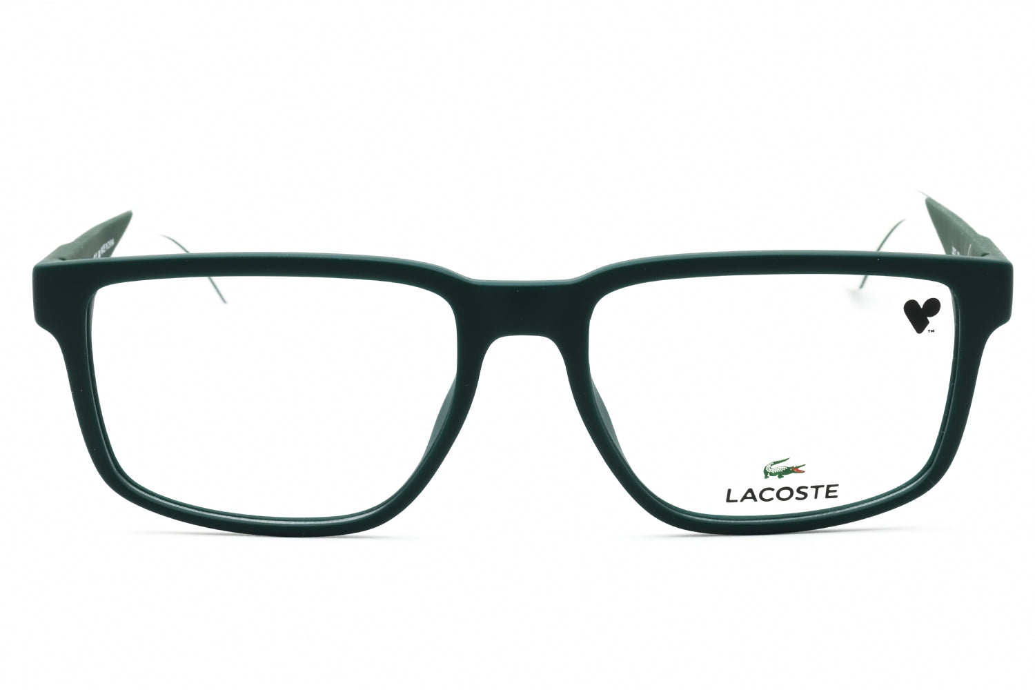 LACOSTE L2912 301