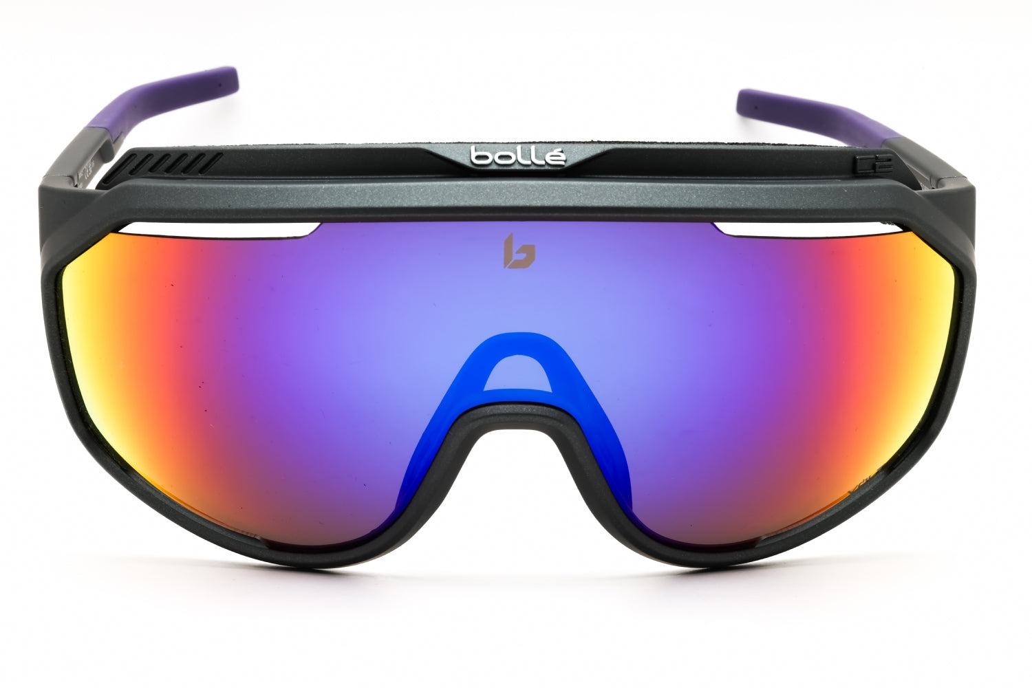 BOLLE CHRONOSHIELD BS018012