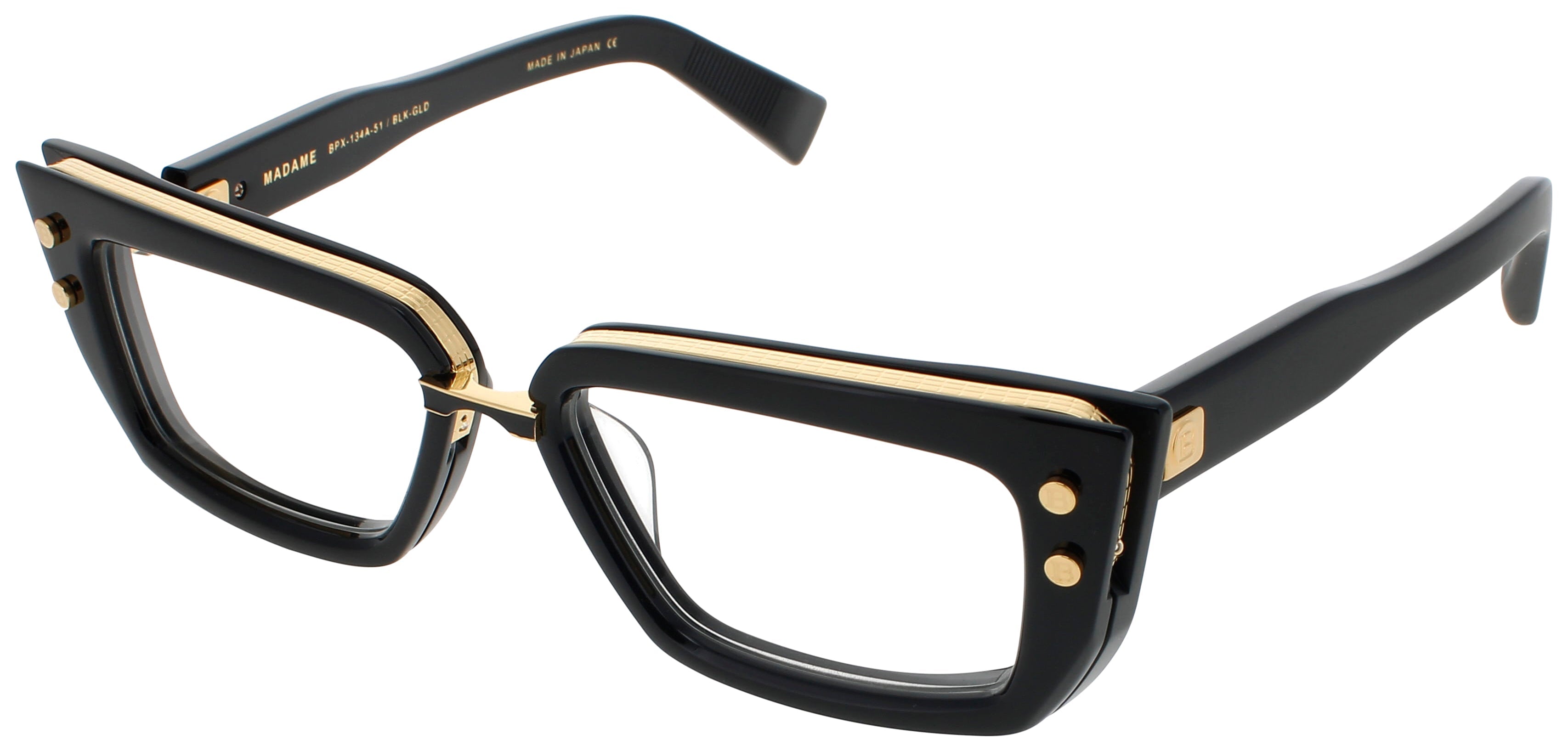 BALMAIN MADAME BPX 134A 51