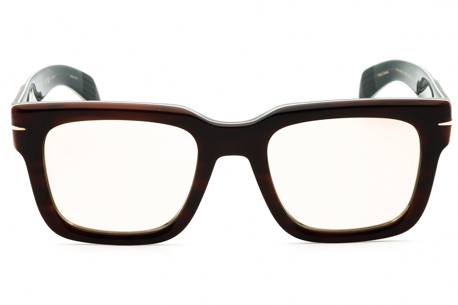 DAVID BECKHAM DB 7100/S/LE 08OF 3O