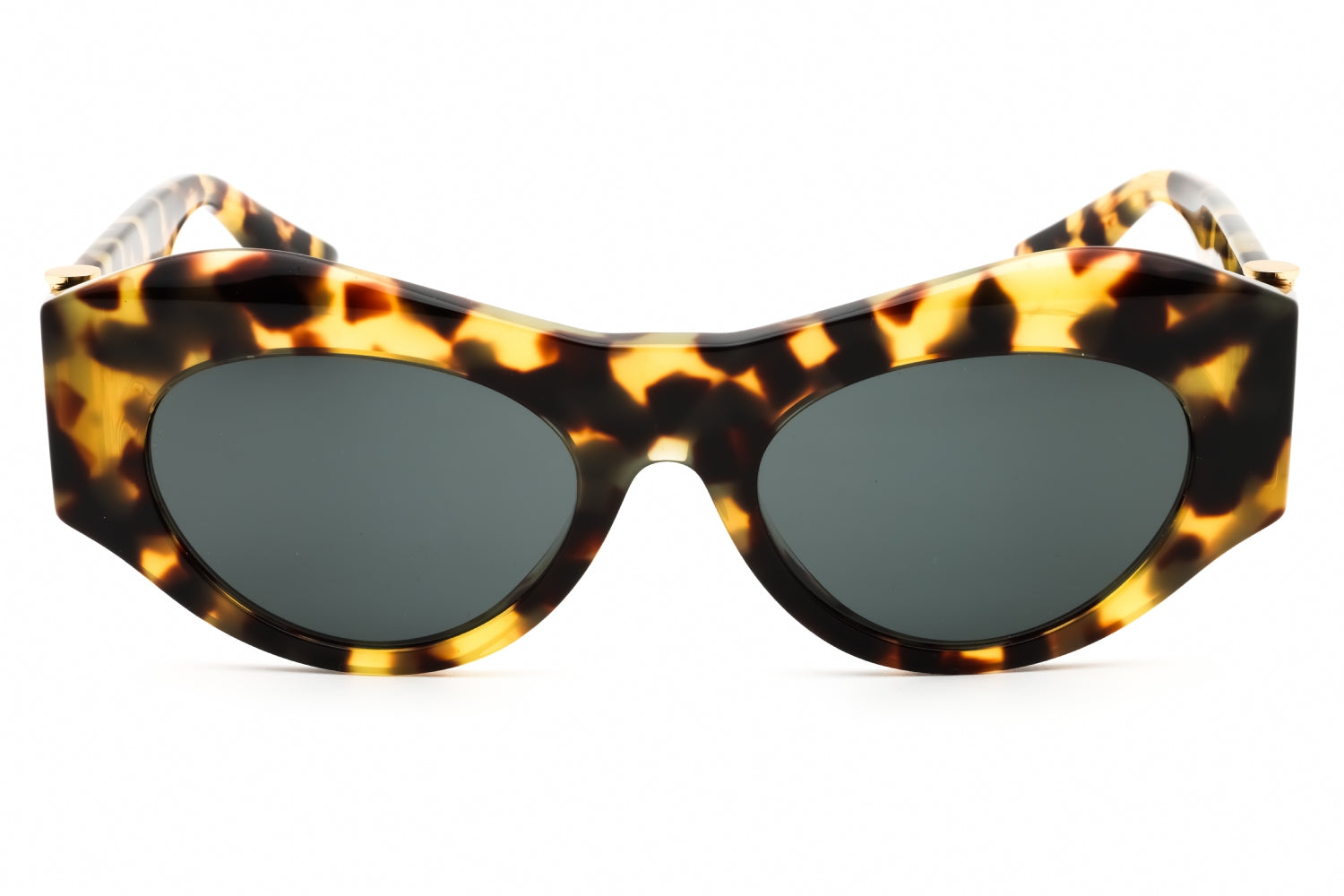 VERSACE VE4477U 777 87