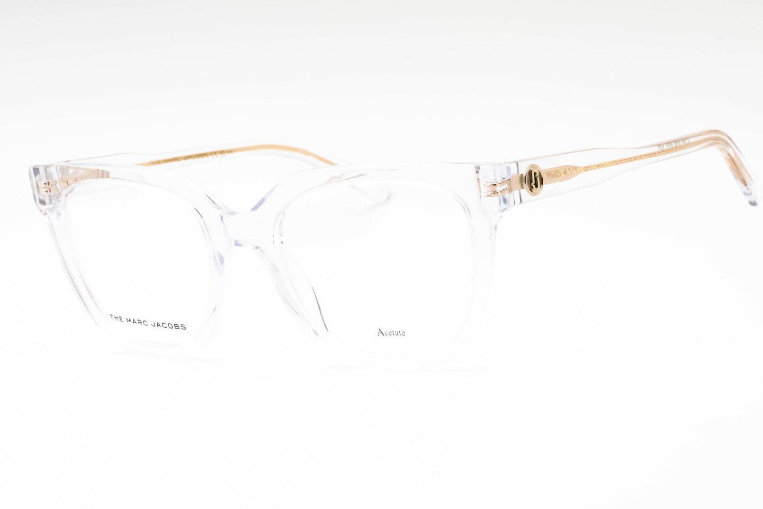 MARC JACOBS MARC 629 900