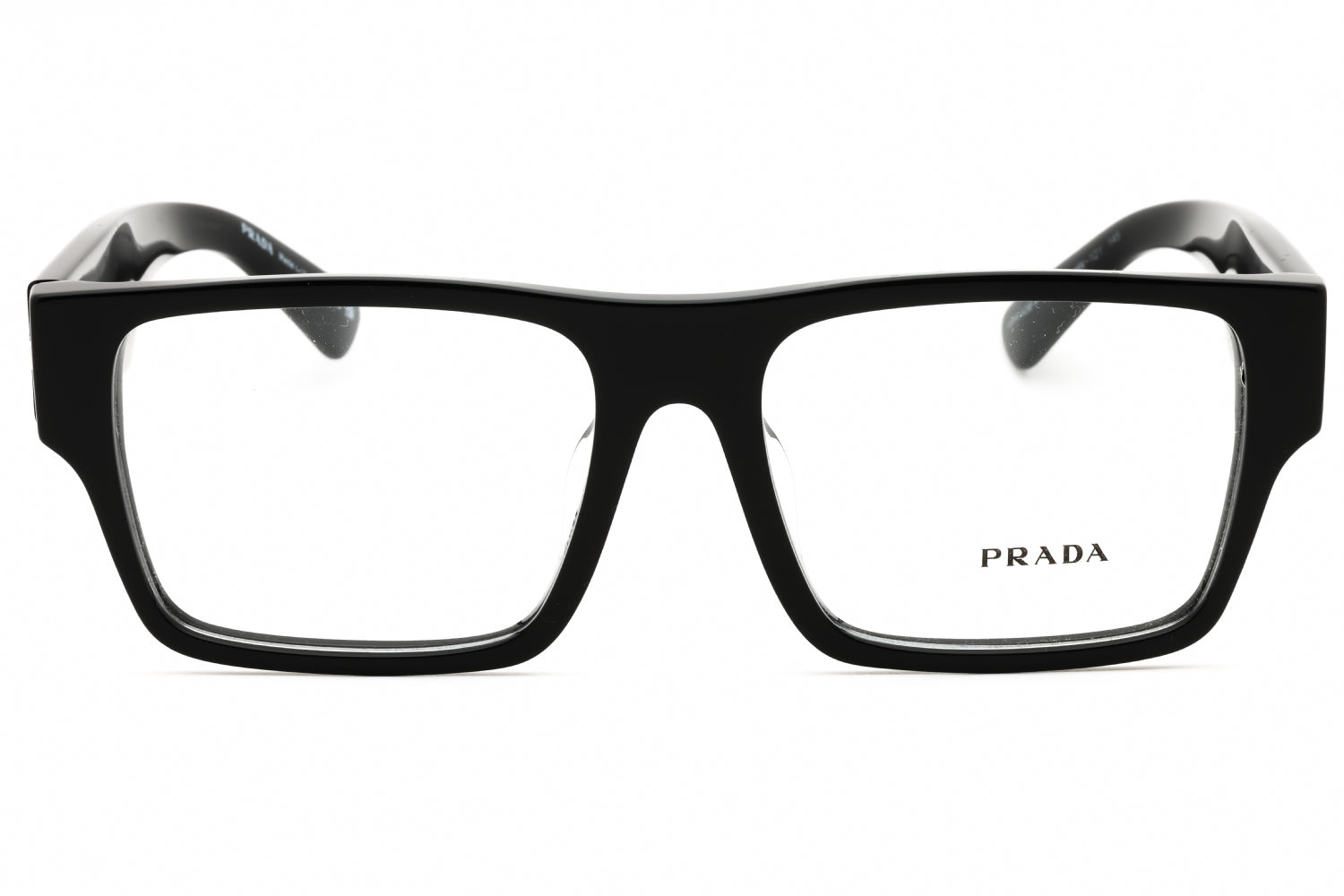 PRADA PR A08VF 16K1O1