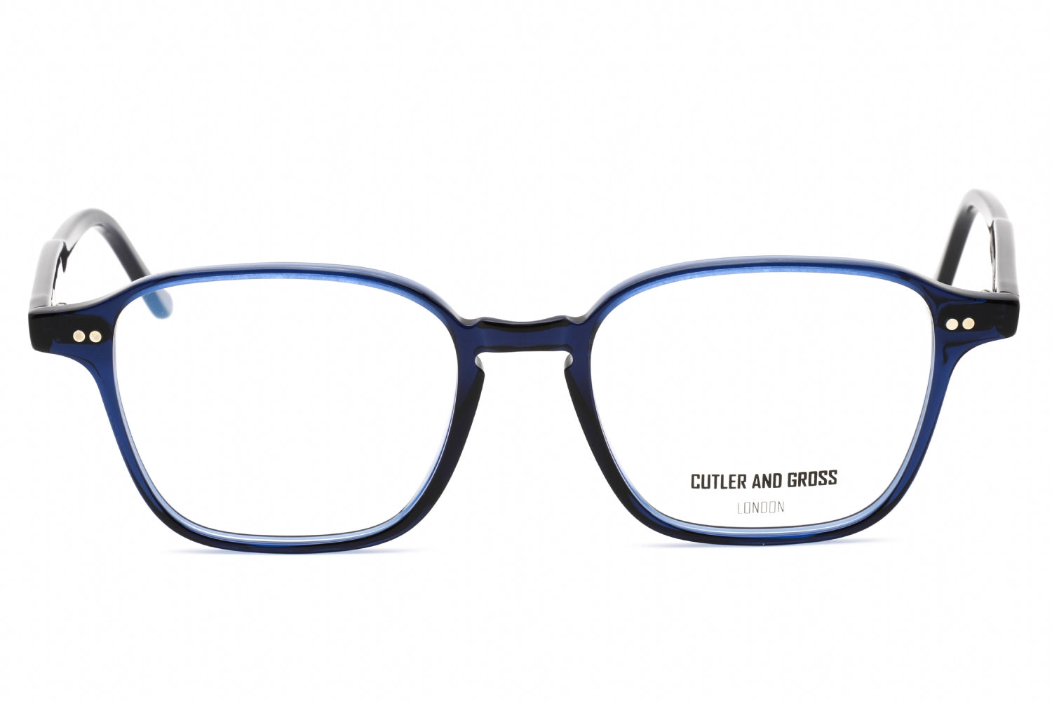 CUTLER AND GROSS CGOP136051 003