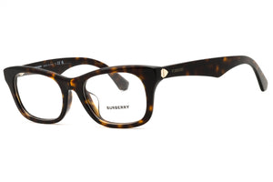 BURBERRY BE2422F 3002