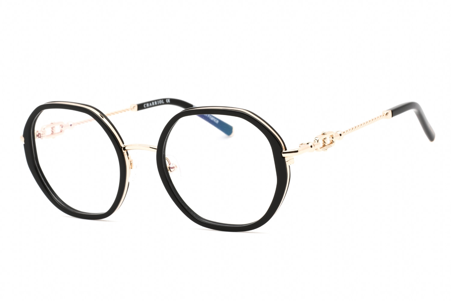 CHARRIOL PC71050 C02