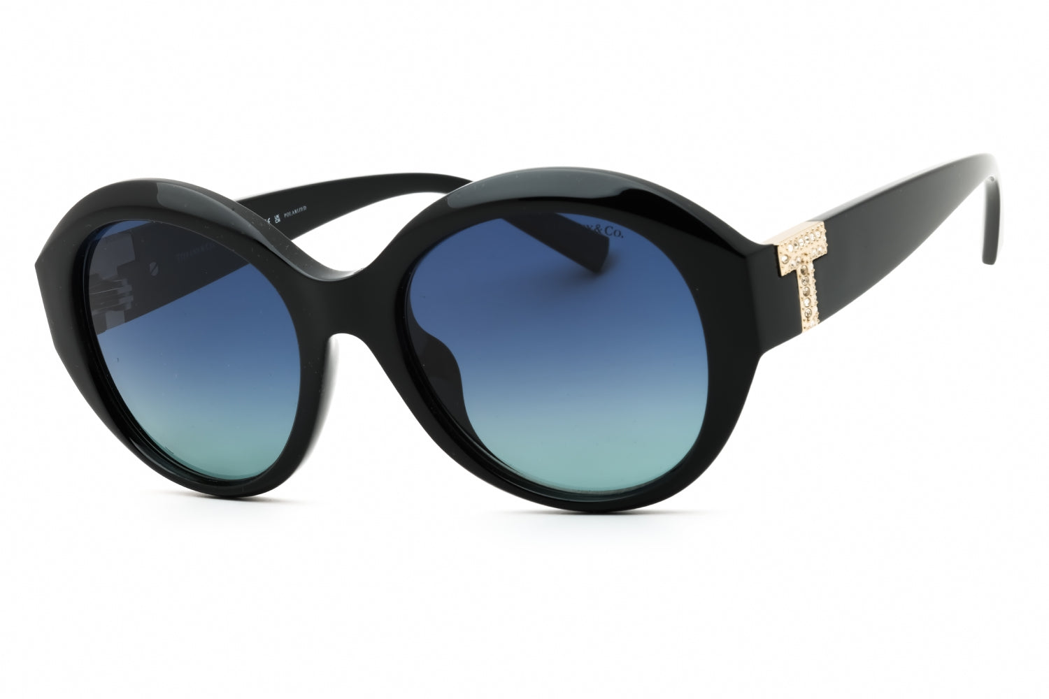 TIFFANY TF4227BU 80014U