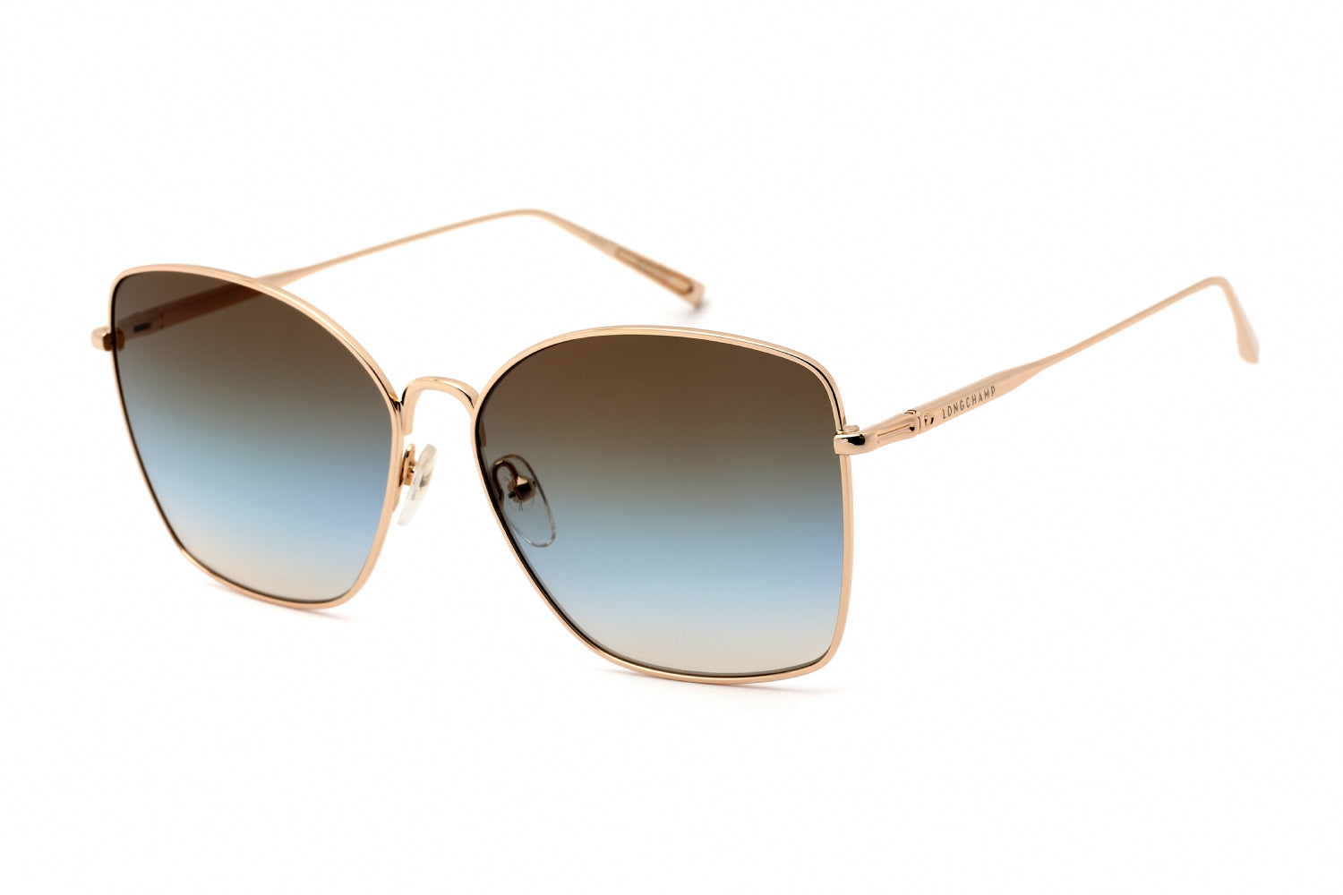 LONGCHAMP LO117S 714