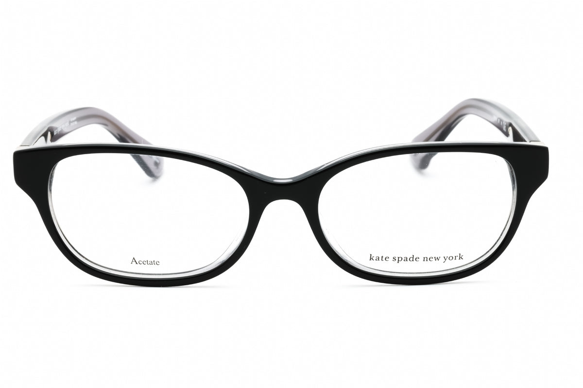KATE SPADE RAINEY 807