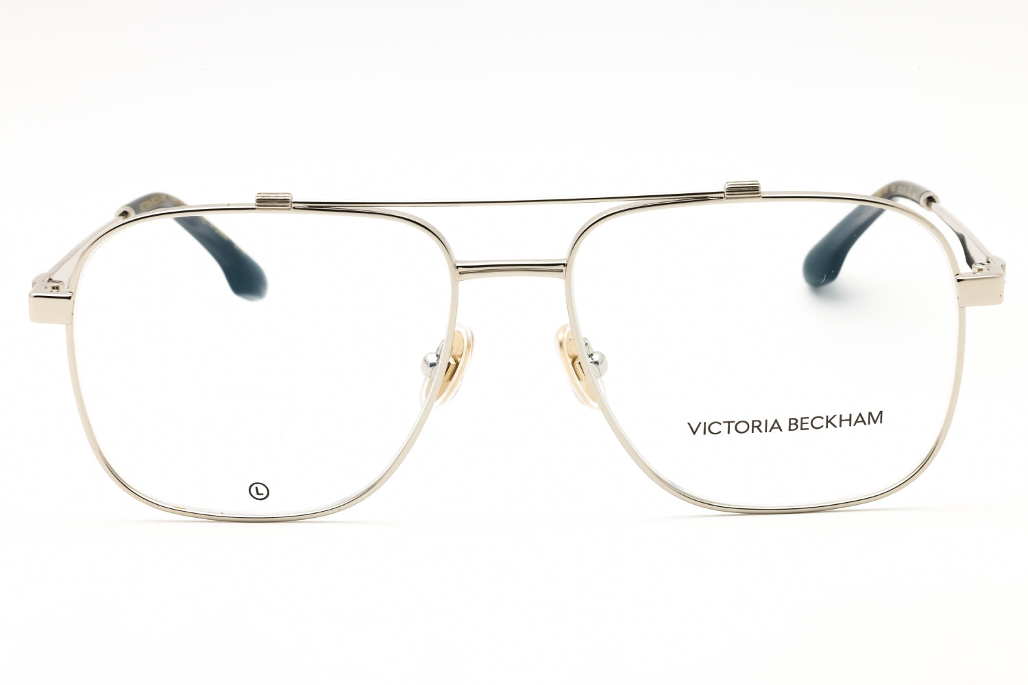 VICTORIA BECKHAM VB2138 040