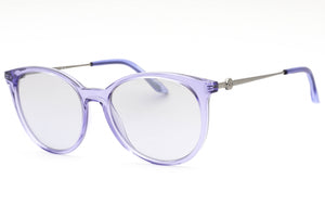 ARMANI EXCHANGE 0AX4140S 82367P