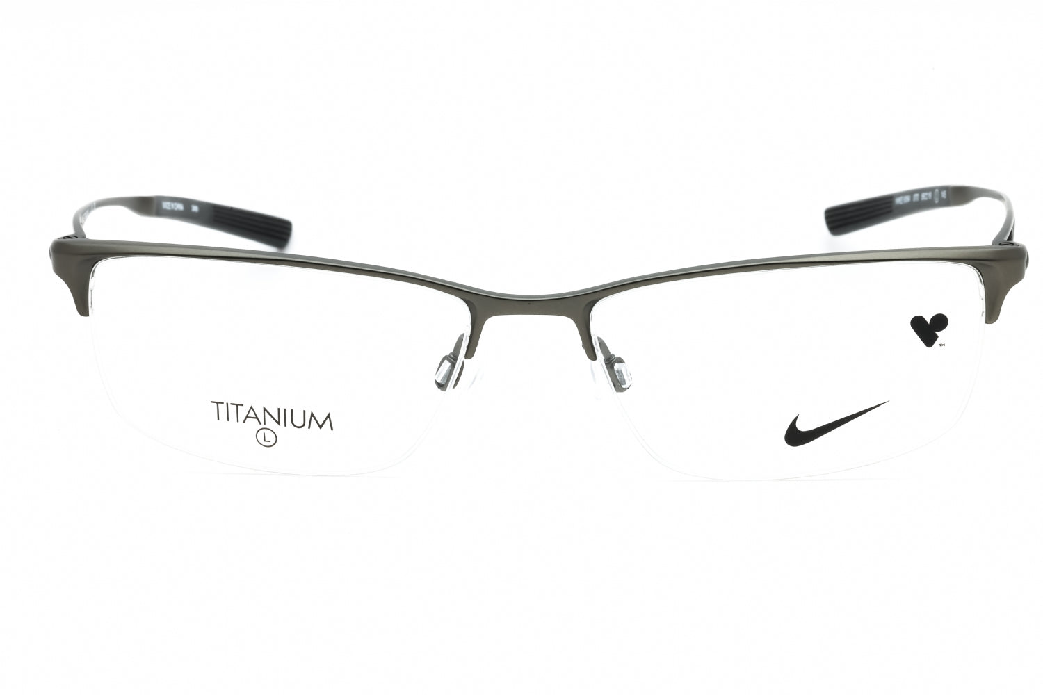NIKE 6064 070
