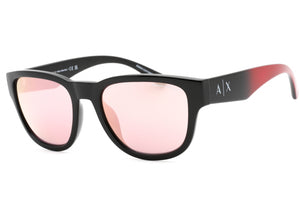 ARMANI EXCHANGE 0AX4115SU 81861T