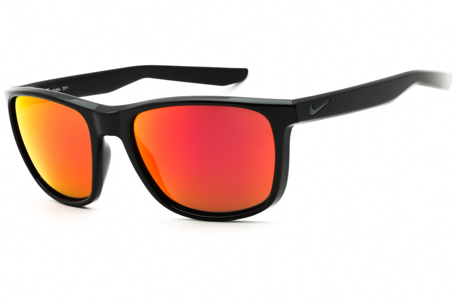 NIKE ESSENTIAL ENDEAVOR M FQ4764 010