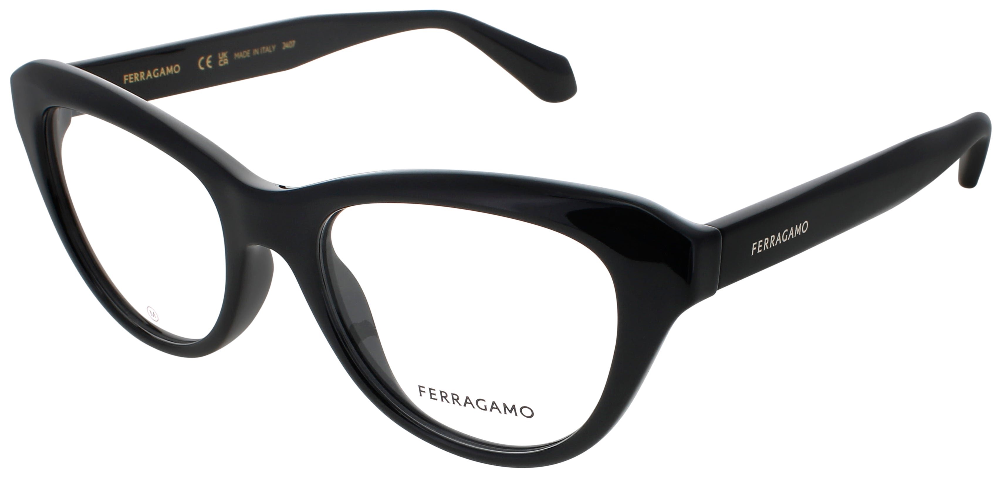 SALVATORE FERRAGAMO SF SF2989E 001 51