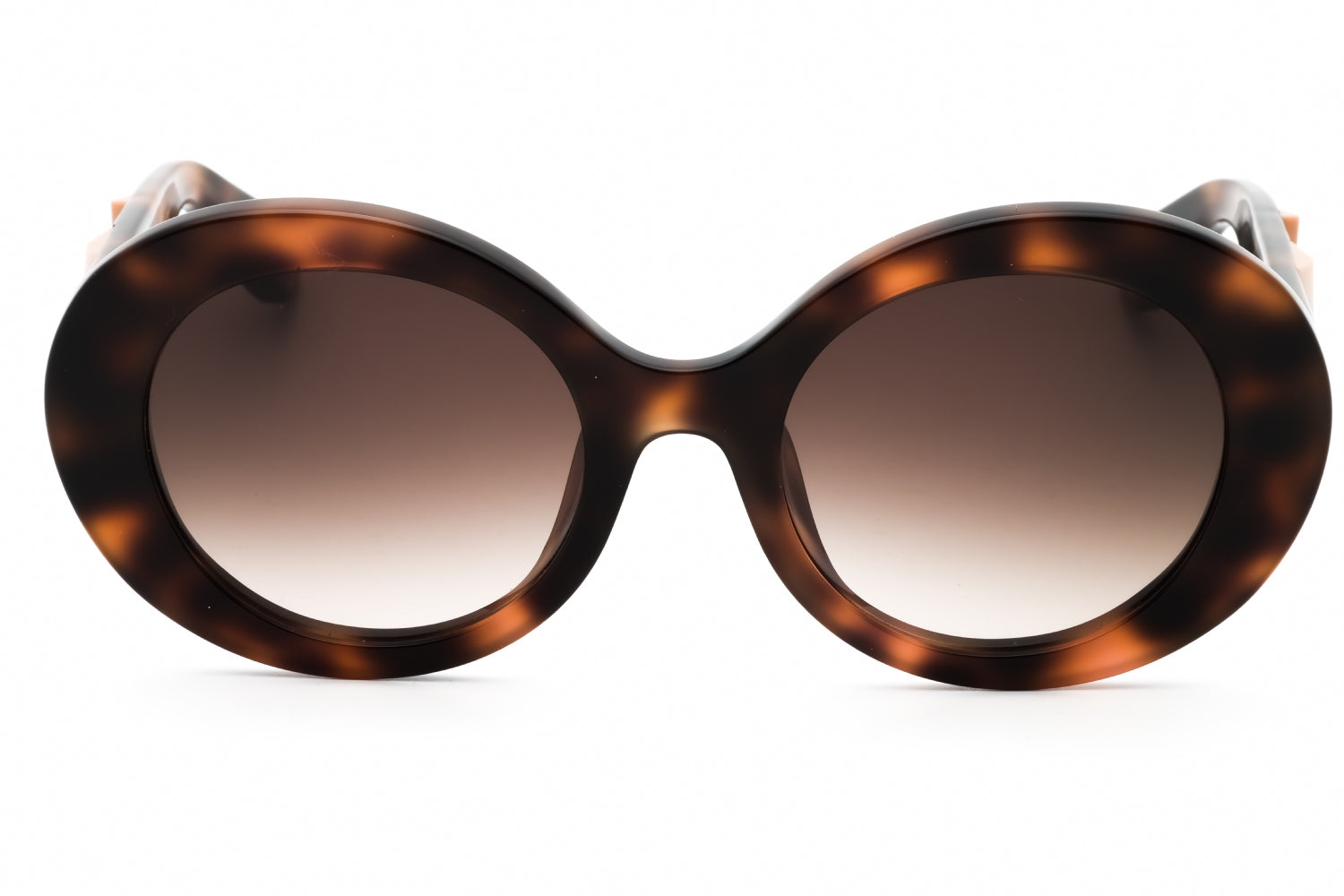 ROBERTO CAVALLI SRC010M 02BV