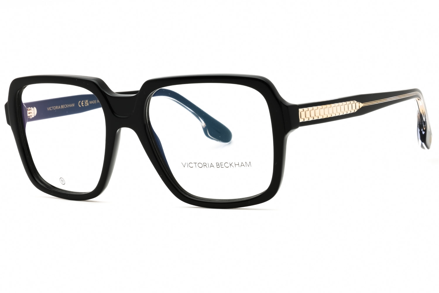 VICTORIA BECKHAM VB2668 001