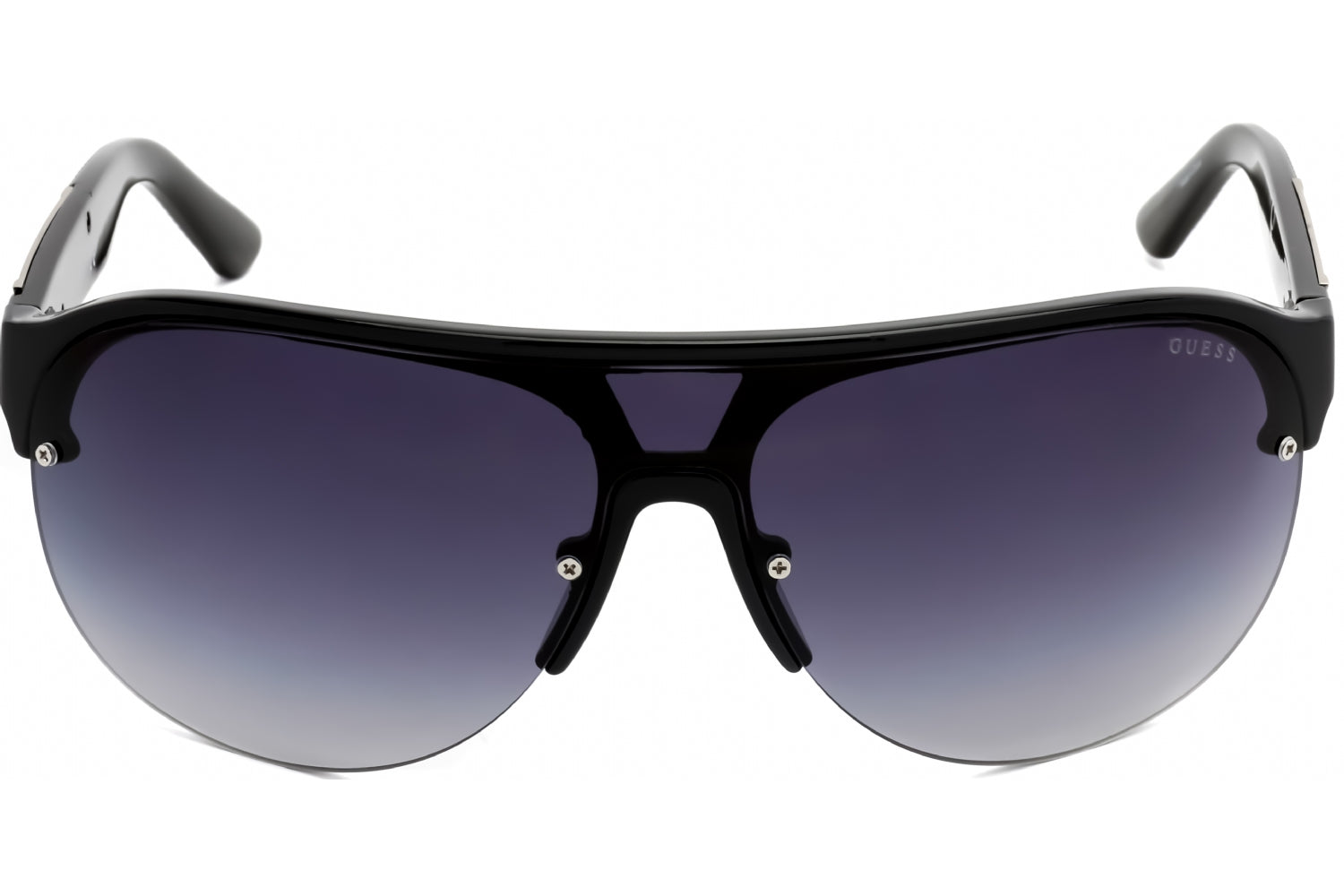 GUESS FACTORY GF5066 01B