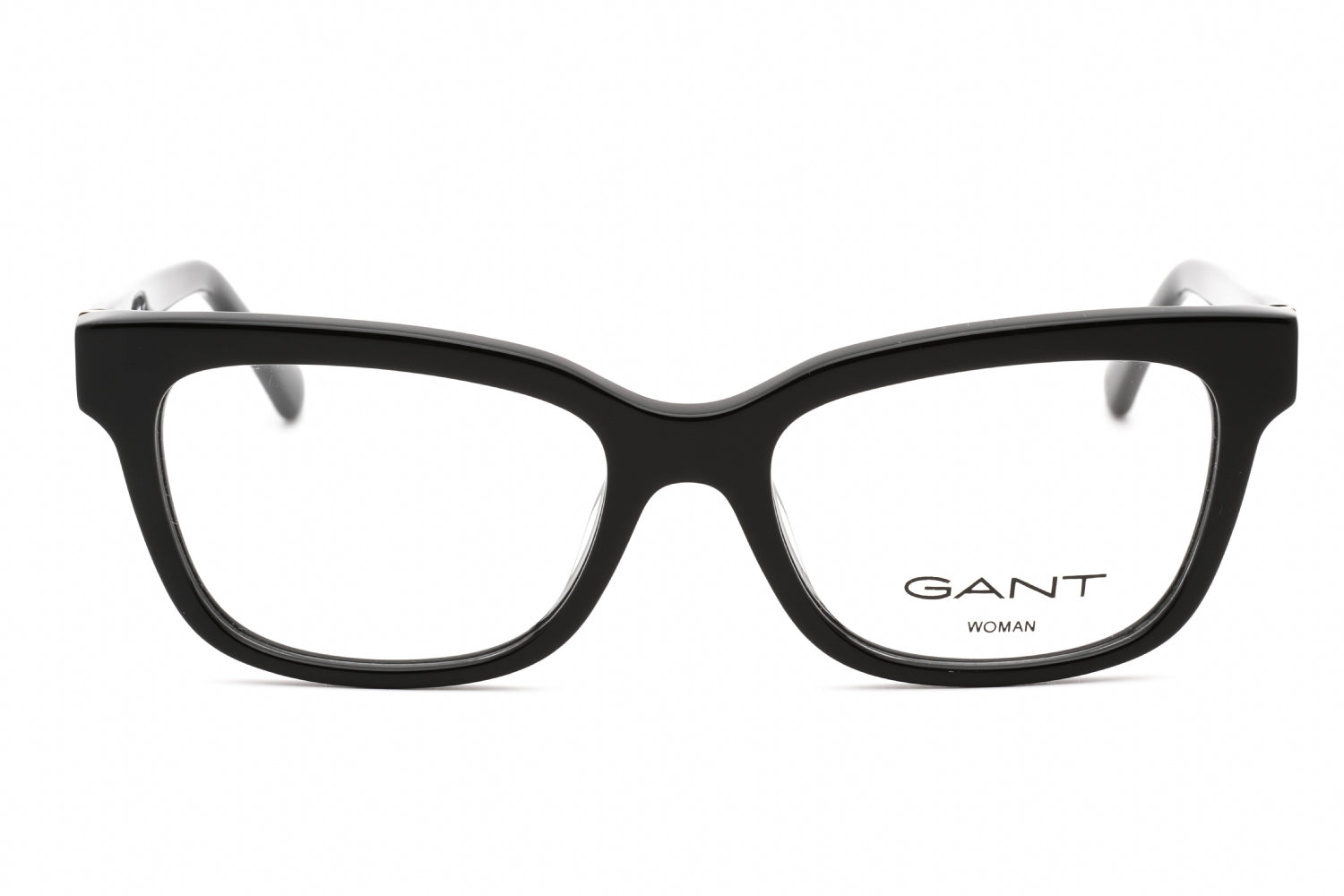 GANT GA4140 001