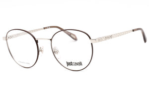 JUST CAVALLI VJC017 0A75