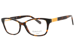 GANT GA4136 052