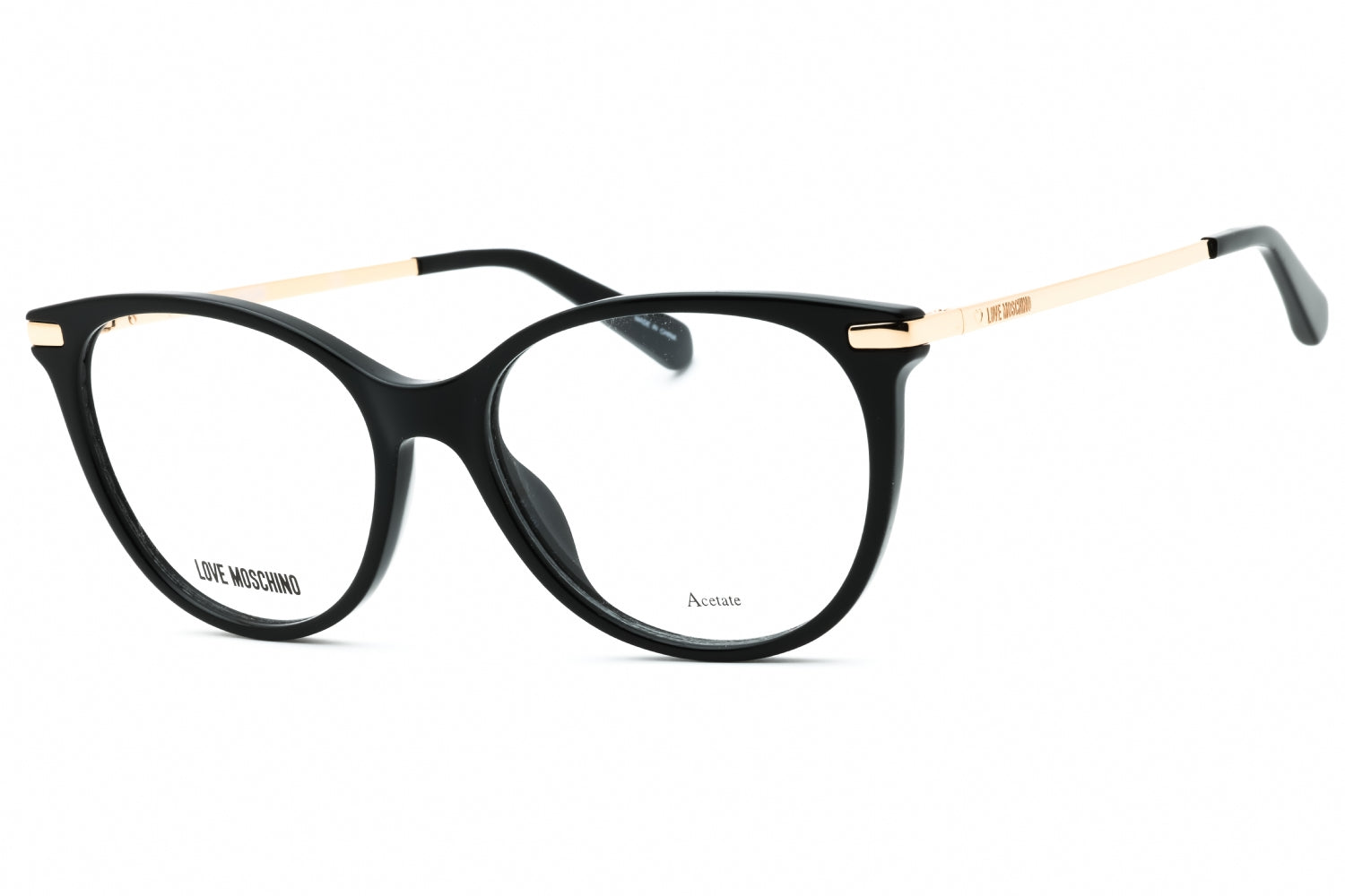 MOSCHINO LOVE MOL570 807