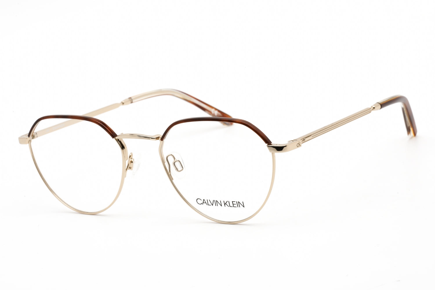 CALVIN KLEIN CK20127 717