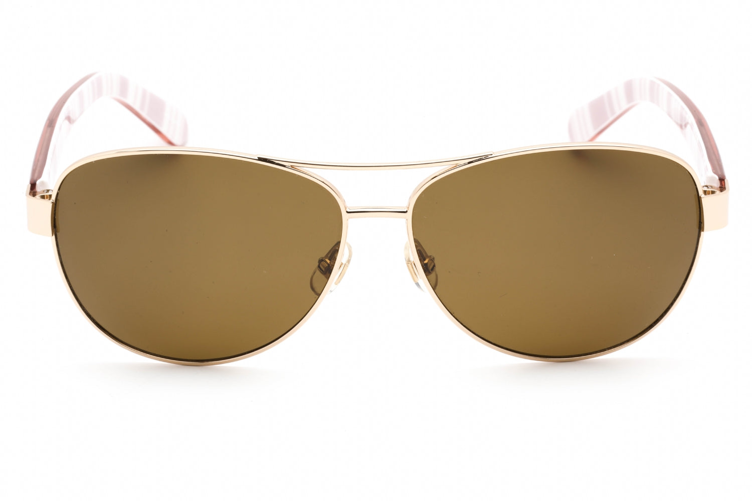 KATE SPADE Dalia 2/P/S RNE VW