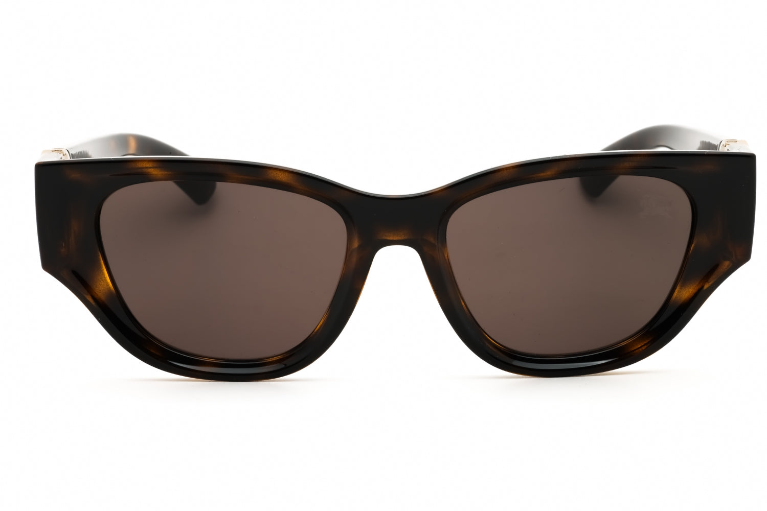 BURBERRY BE4467U 300273