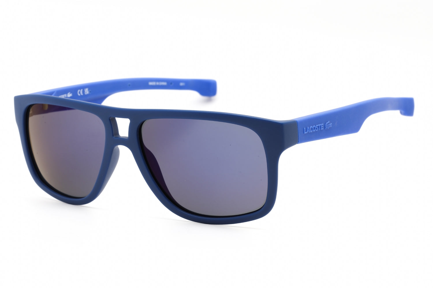 LACOSTE L817S (424)