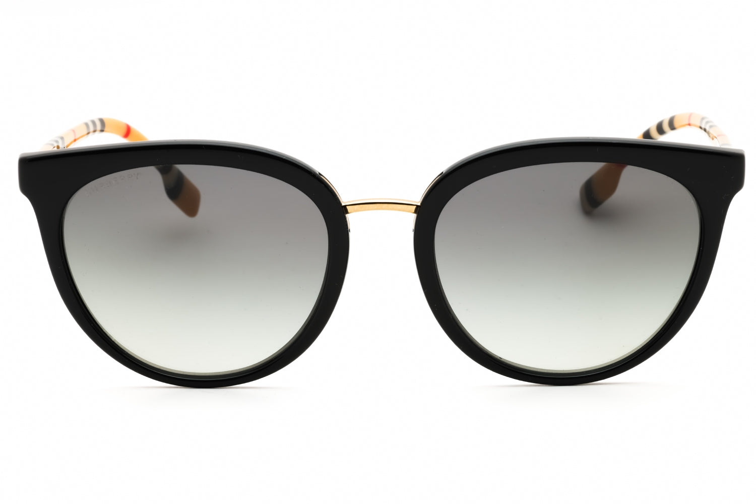 BURBERRY BE4316 385311