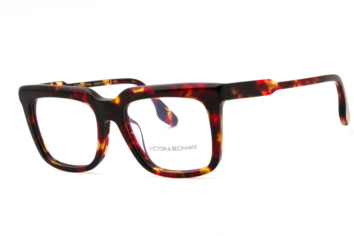 VICTORIA BECKHAM VB2628 609