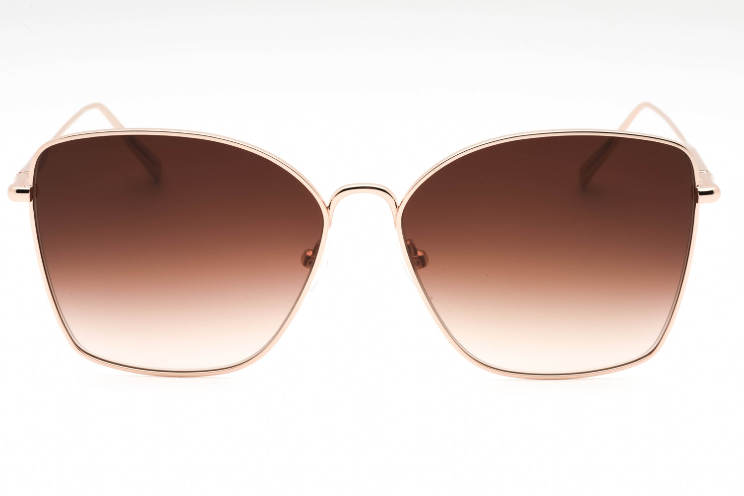 LONGCHAMP LO117S 770