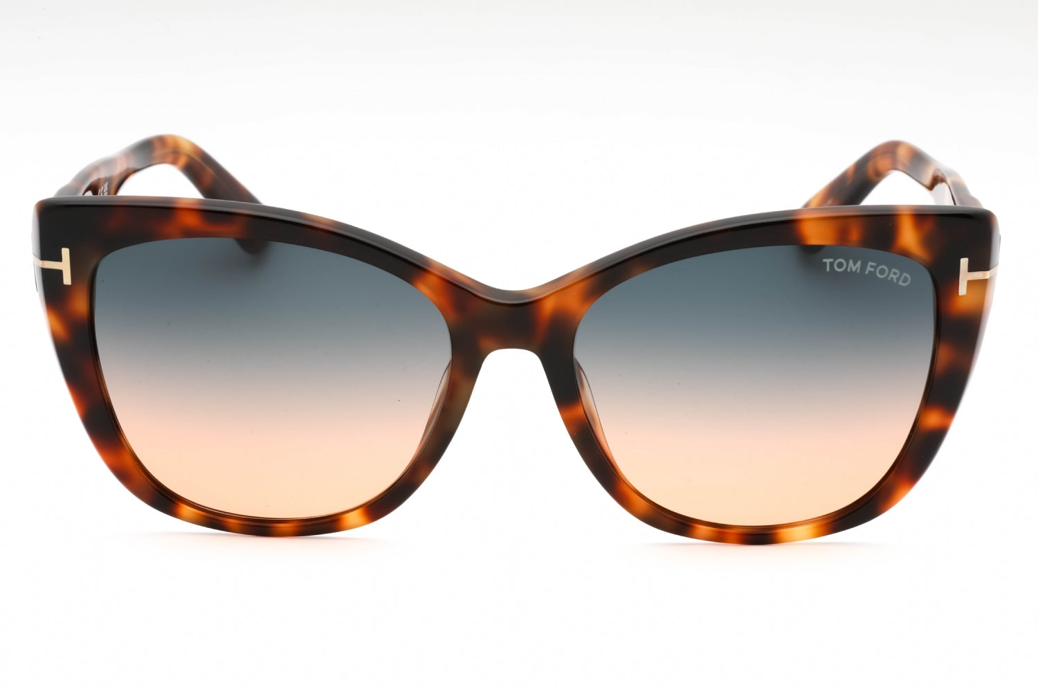 TOM FORD FT0937 53W