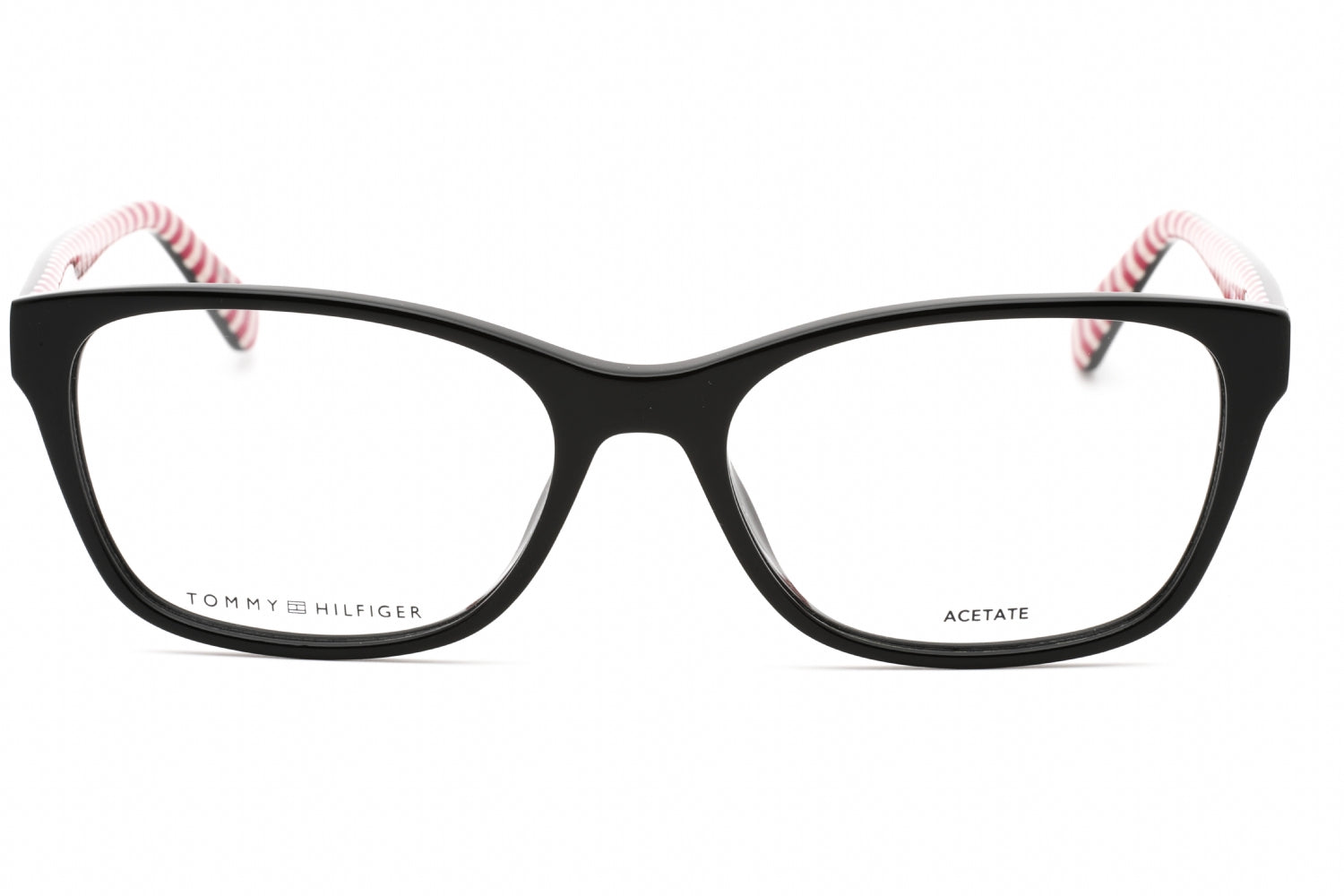 TOMMY HILFIGER TH 2008 GWM