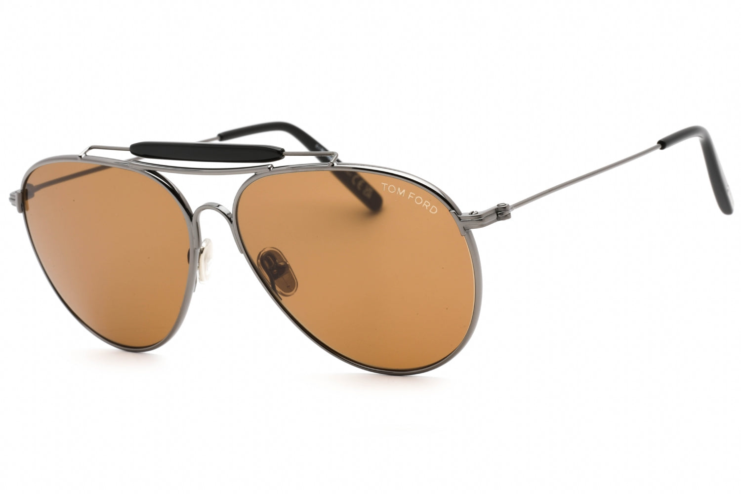 TOM FORD FT0995 08E
