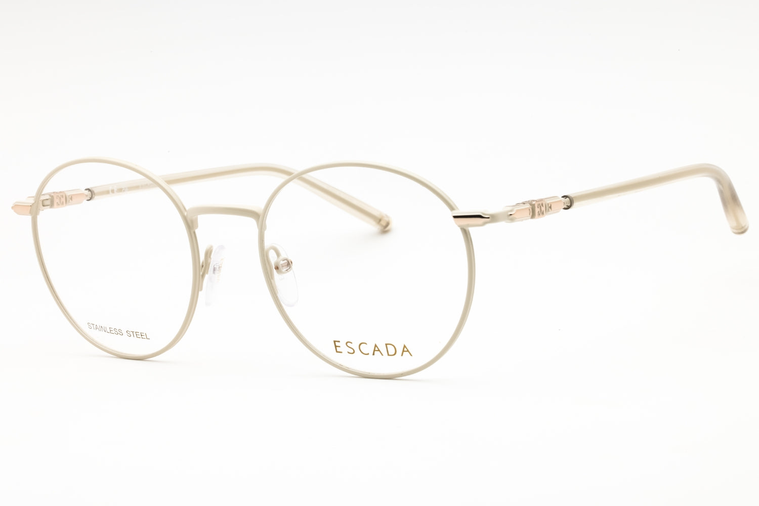 ESCADA VESE36 0F47