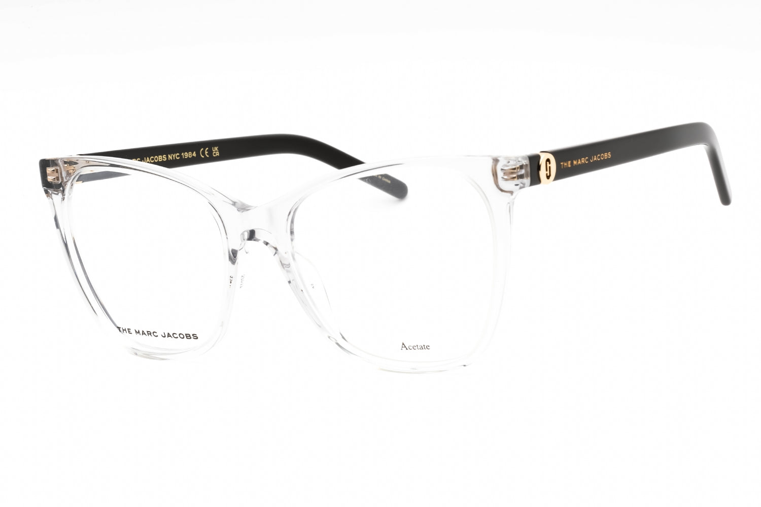 MARC JACOBS 600 KB7