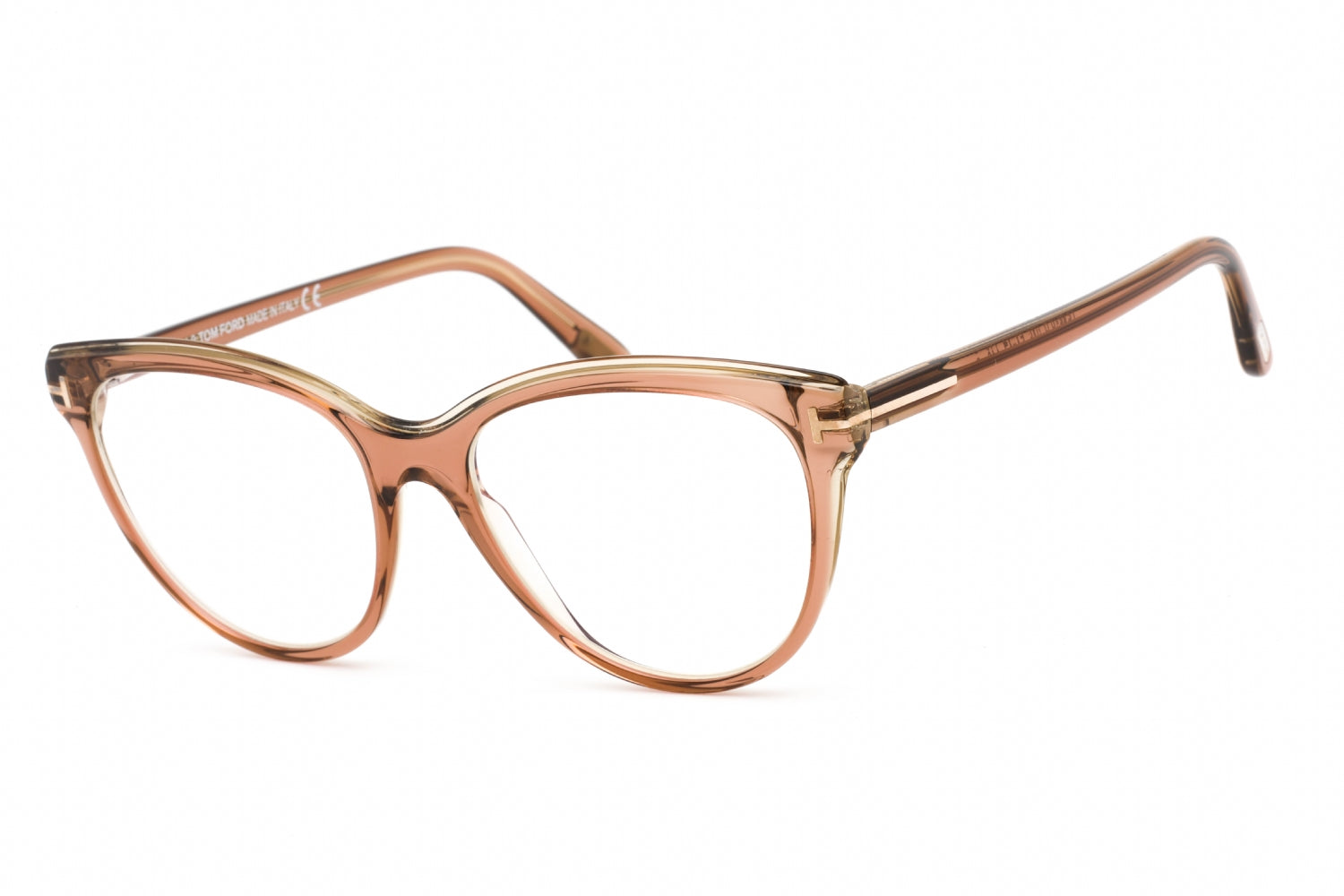 TOM FORD FT5618-B 045