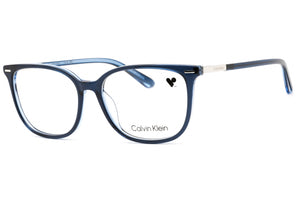 CALVIN KLEIN CK22505 438