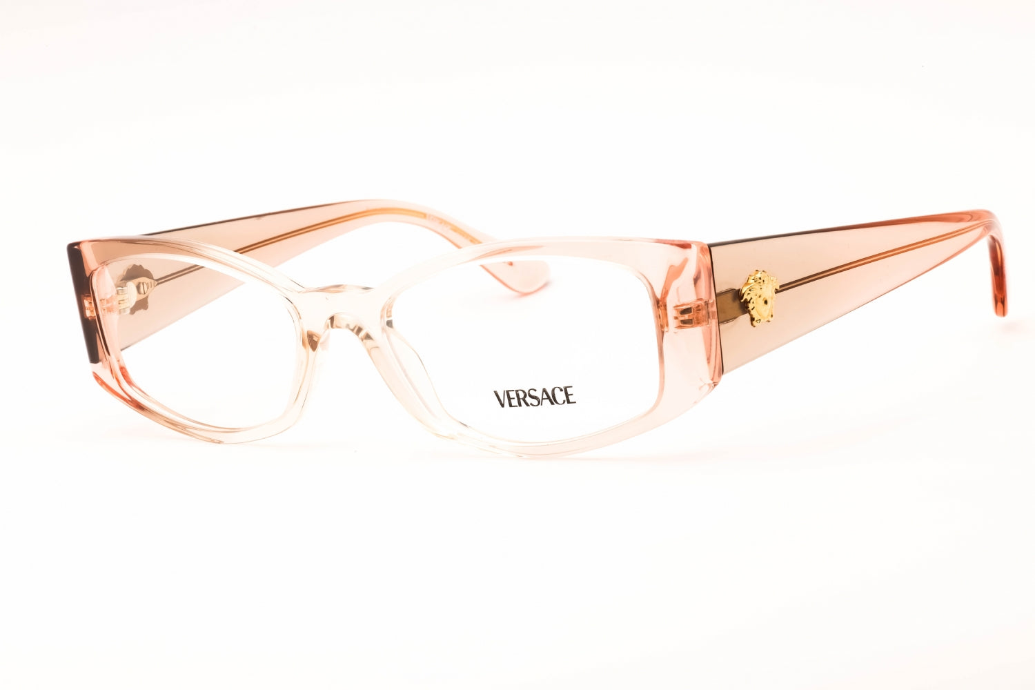 VERSACE VE3343 5431