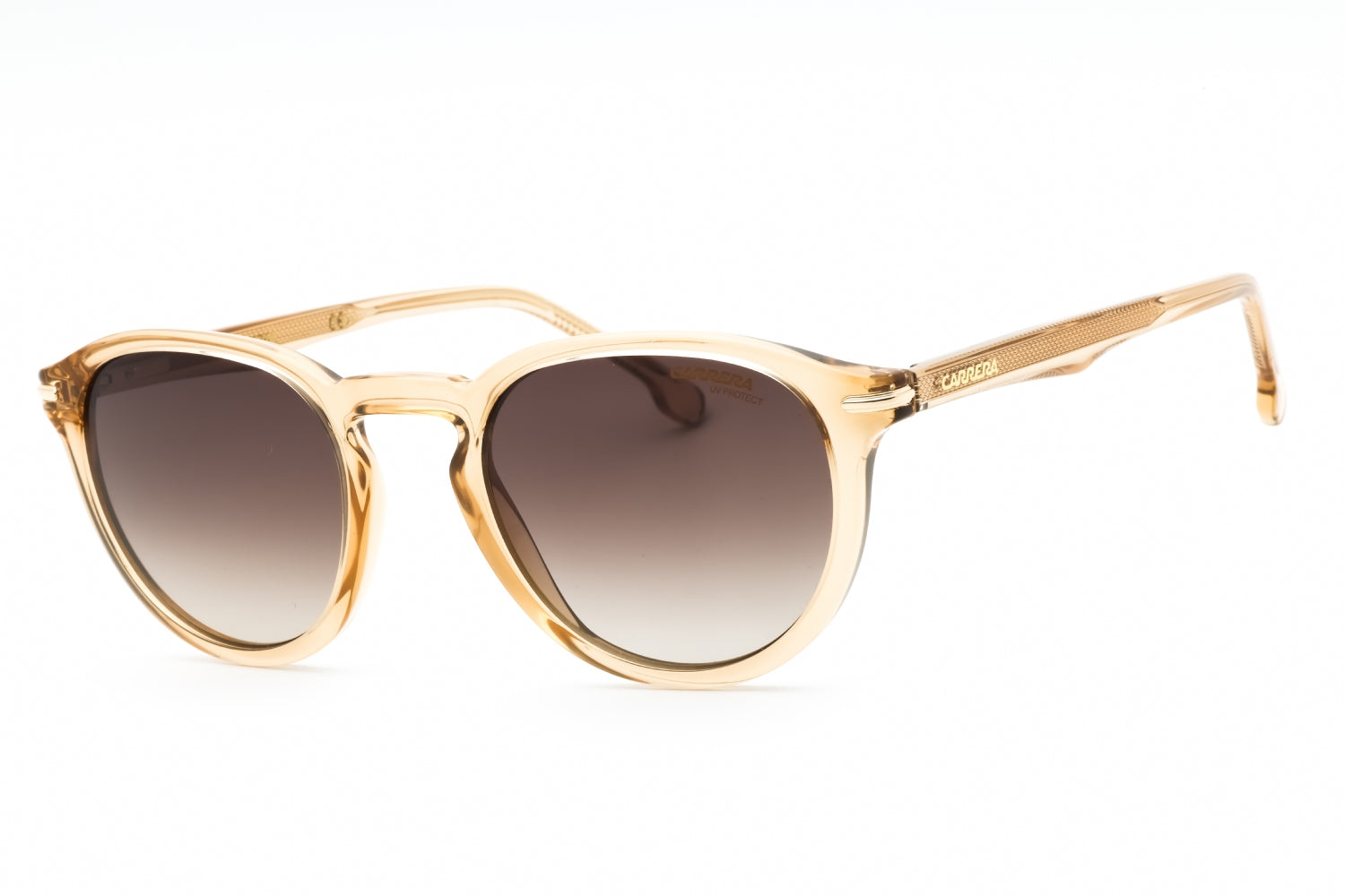CARRERA 277/S FT4 HA