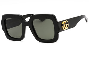 GUCCI GG1547S 001