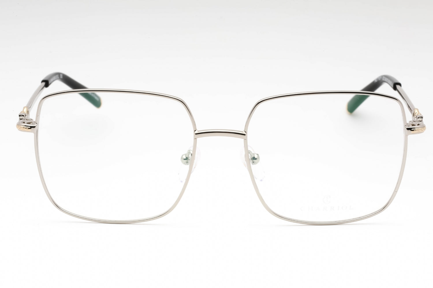 CHARRIOL PC71071 C02