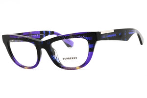 BURBERRY BE2406U 4113
