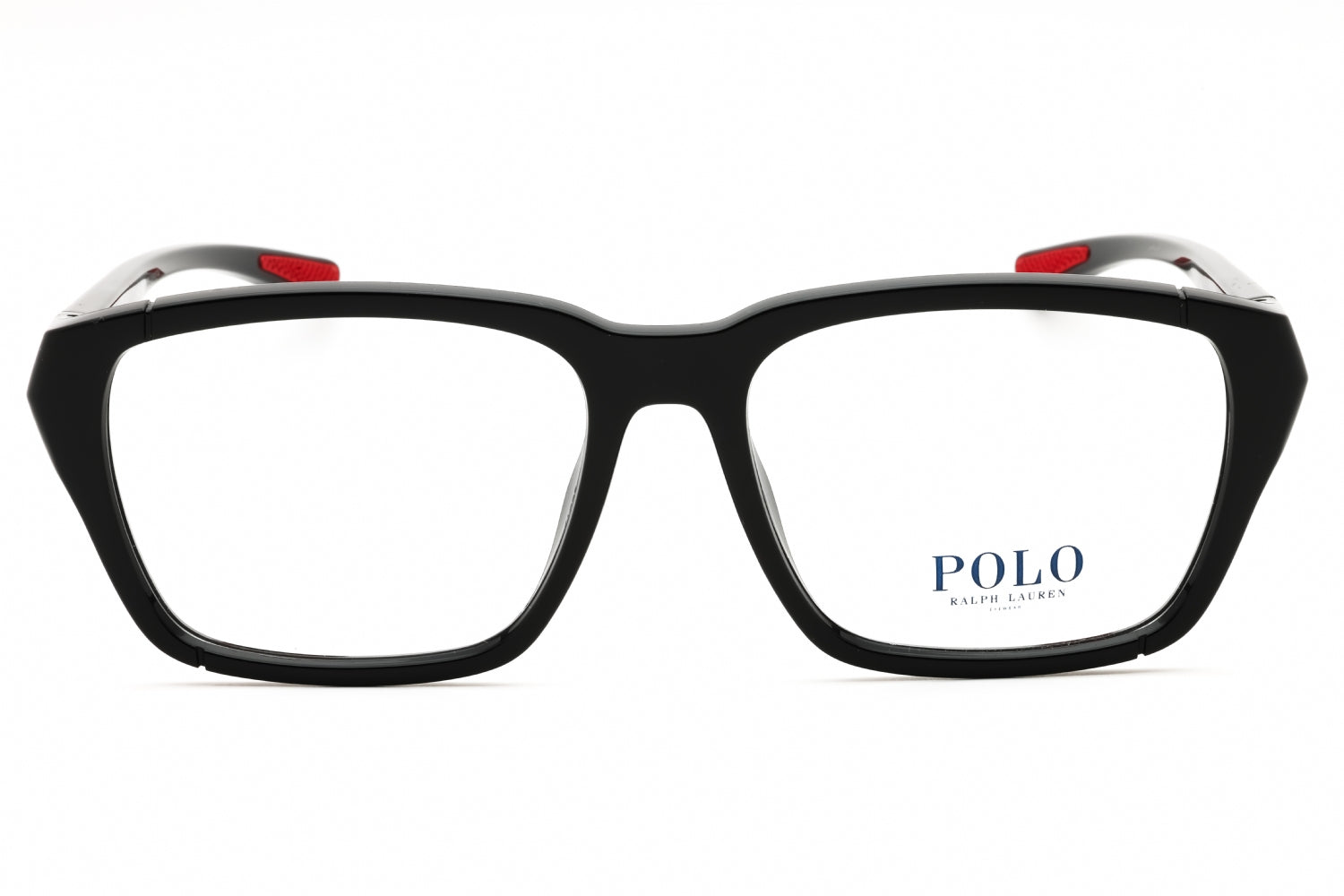 POLO RALPH LAUREN PH2276U 5001