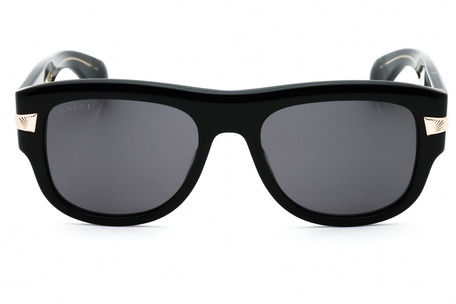 GUCCI GG1517S 001