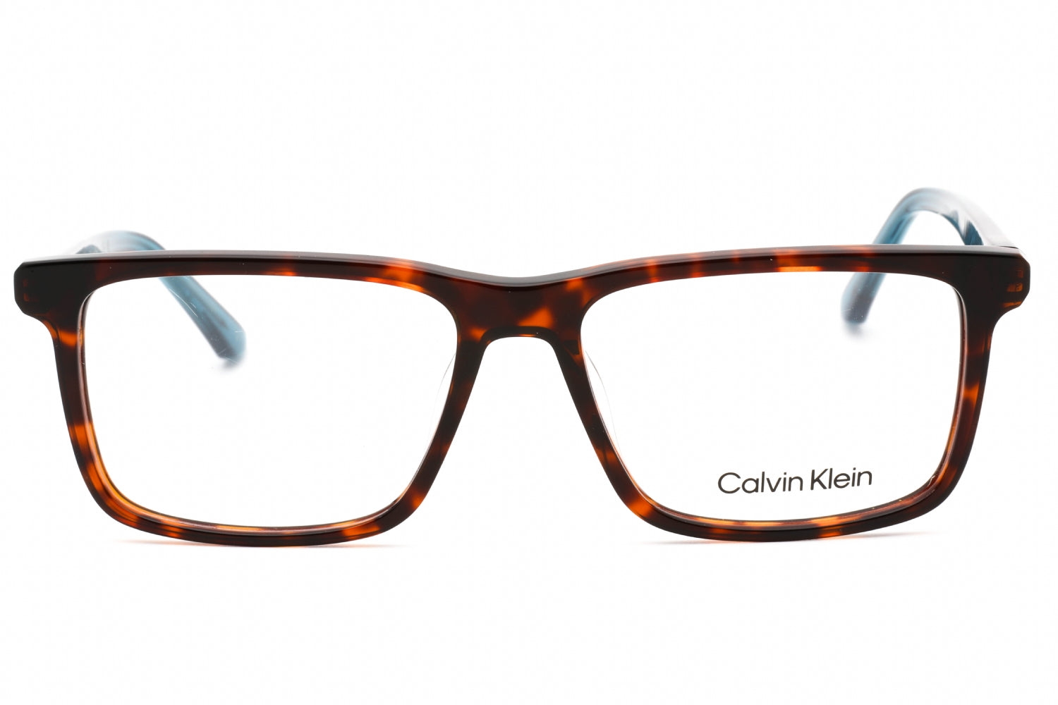 CALVIN KLEIN CK22544 240
