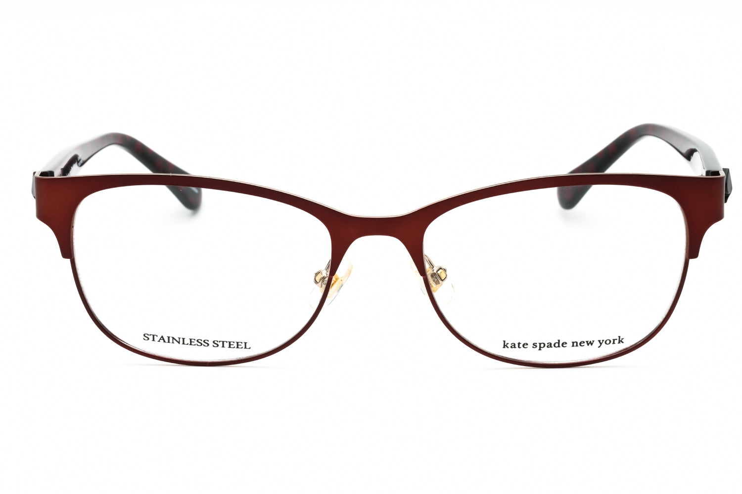 KATE SPADE CAROLINA LHF